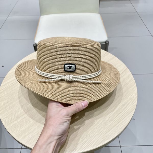 C*eline  Hats Top XX20250413-8