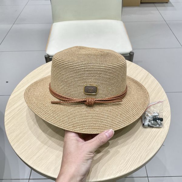 C*eline  Hats Top XX20250413-8