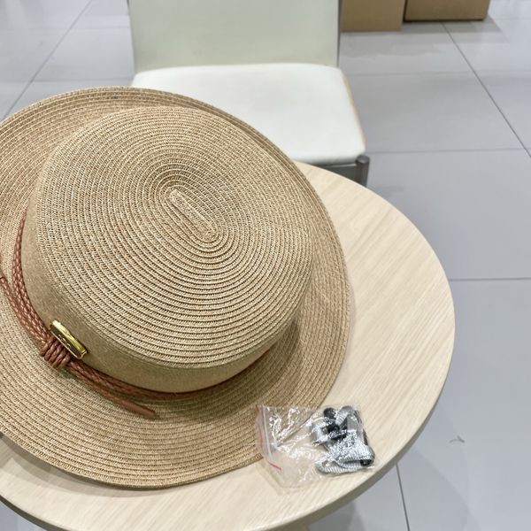 C*eline  Hats Top XX20250413-8