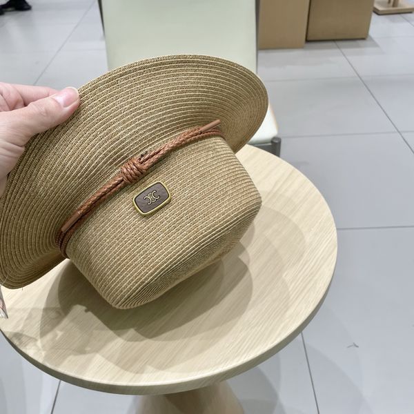 C*eline  Hats Top XX20250413-8