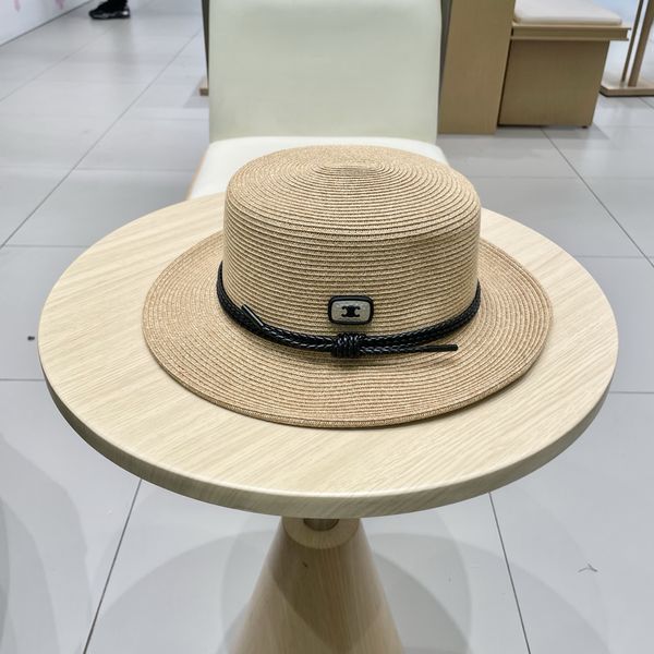 C*eline  Hats Top XX20250413-8