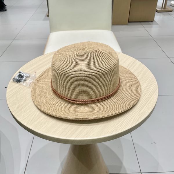 C*eline  Hats Top XX20250413-8