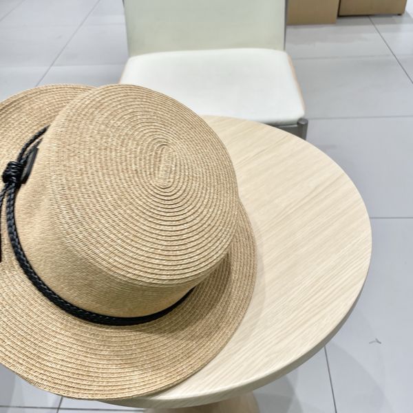 C*eline  Hats Top XX20250413-8