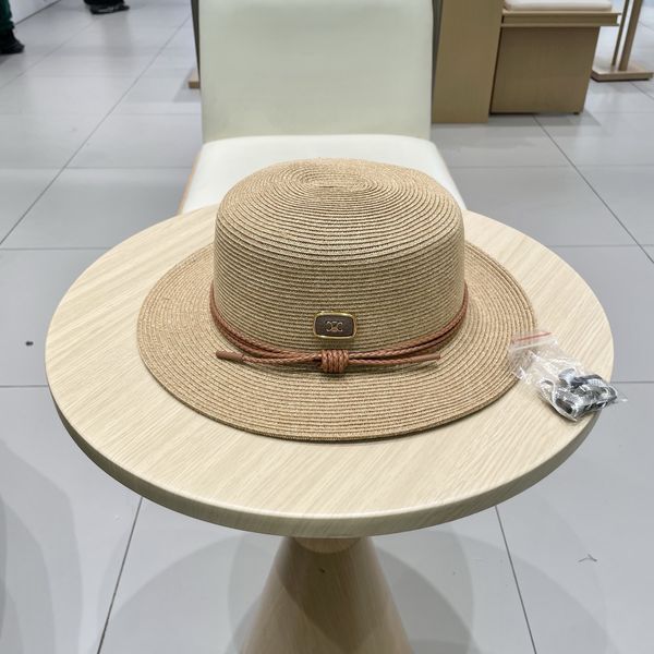 C*eline  Hats Top XX20250413-8