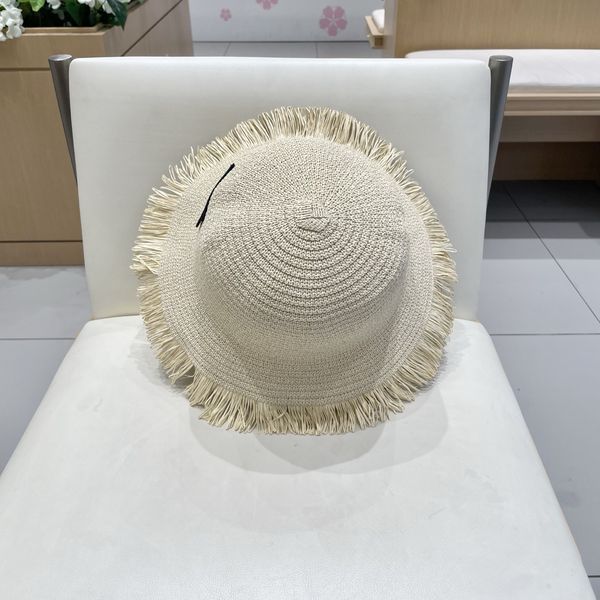 L*ouis V*uitton Hats Top XX250413-10