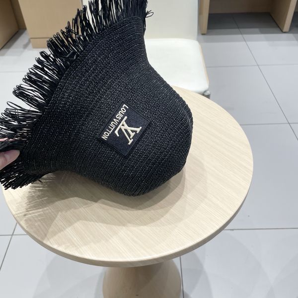 L*ouis V*uitton Hats Top XX250413-10