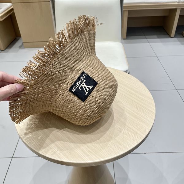 L*ouis V*uitton Hats Top XX250413-10