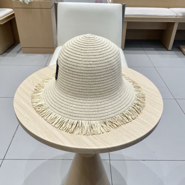 L*ouis V*uitton Hats Top XX250413-10