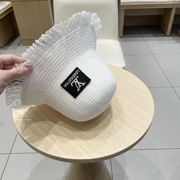 L*ouis V*uitton Hats Top XX250413-10