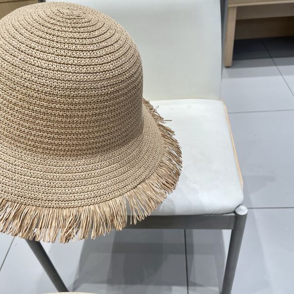 L*ouis V*uitton Hats Top XX250413-10