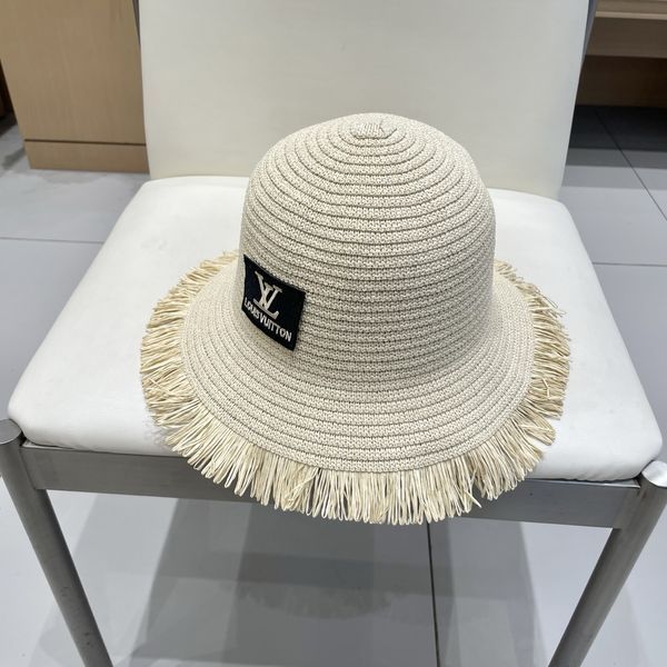 L*ouis V*uitton Hats Top XX250413-10