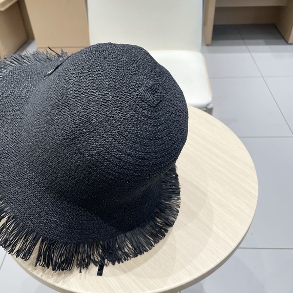 L*ouis V*uitton Hats Top XX250413-10