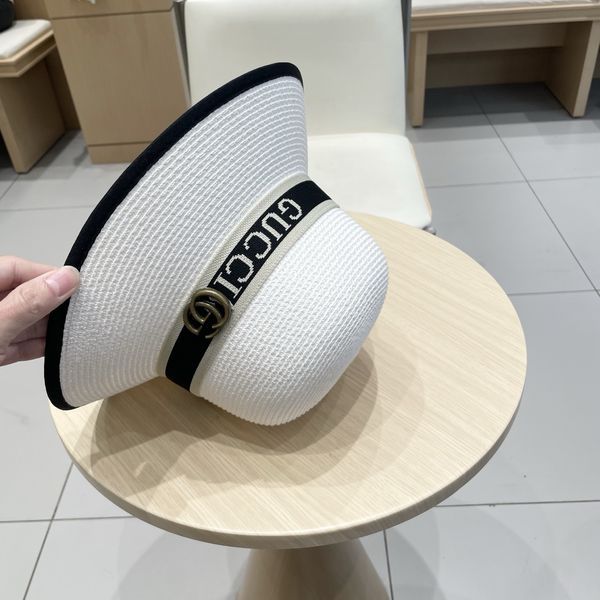 G*ucci  Hats Top XX250413-11