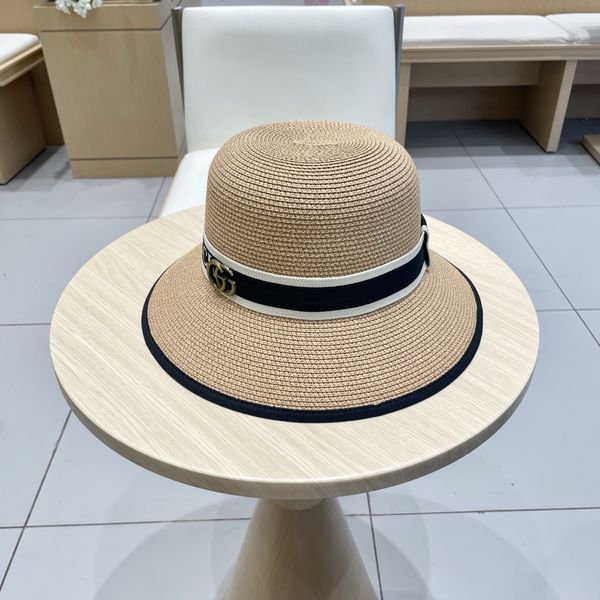 G*ucci  Hats Top XX250413-11