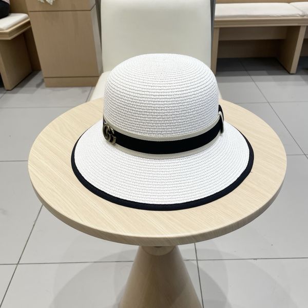 G*ucci  Hats Top XX250413-11