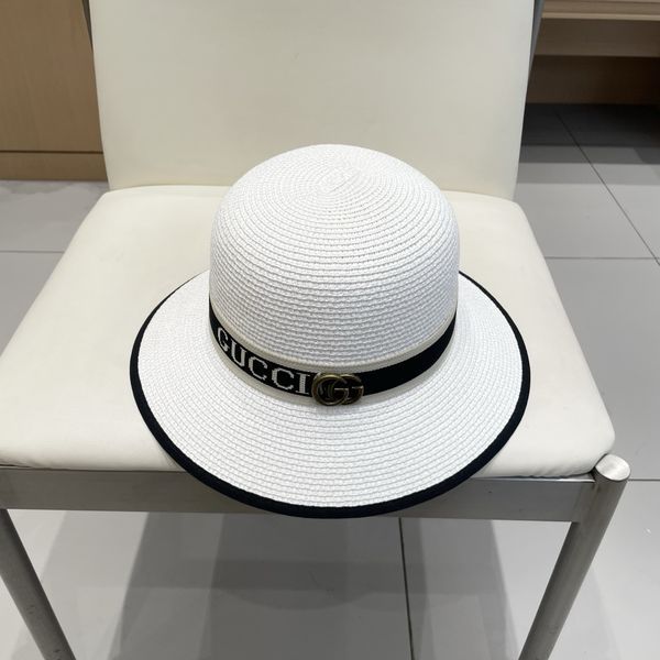 G*ucci  Hats Top XX250413-11