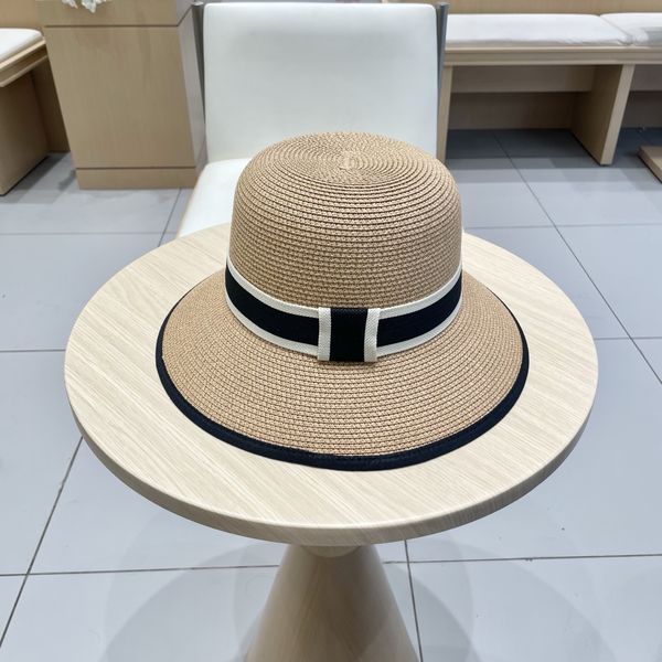 G*ucci  Hats Top XX250413-11