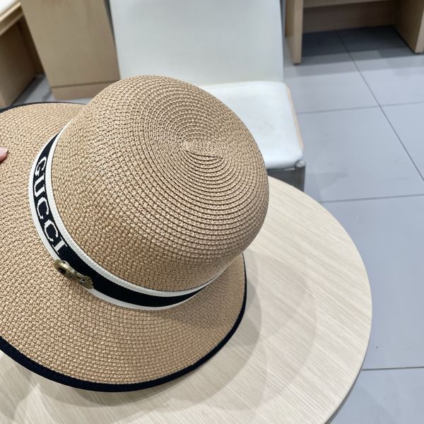 G*ucci  Hats Top XX250413-11