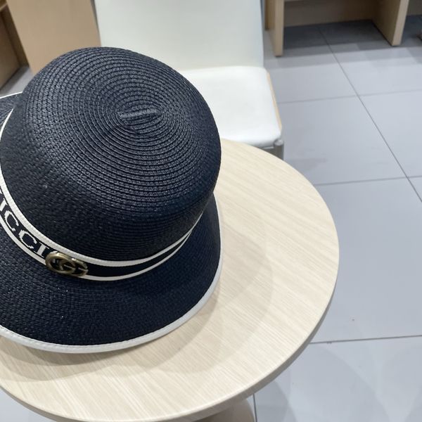 G*ucci  Hats Top XX250413-11