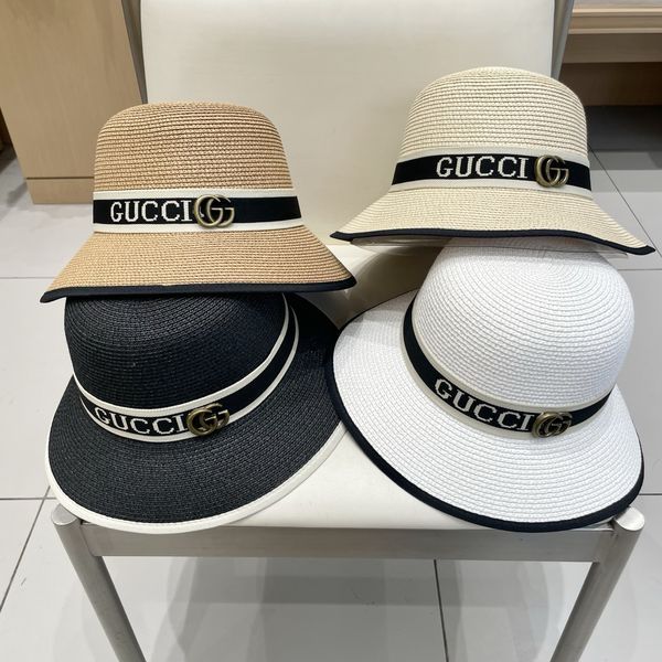G*ucci  Hats Top XX250413-11