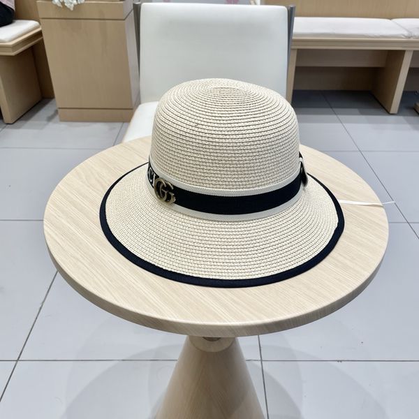 G*ucci  Hats Top XX250413-11