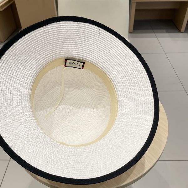 G*ucci  Hats Top XX250413-11