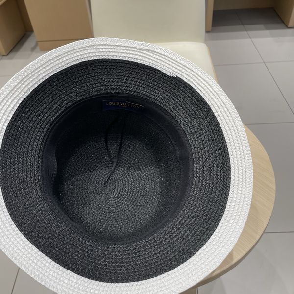 L*ouis V*uitton Hats Top XX250413-12