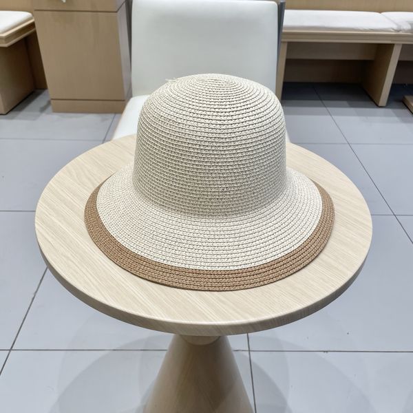 L*ouis V*uitton Hats Top XX250413-12