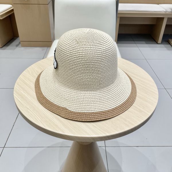 L*ouis V*uitton Hats Top XX250413-12