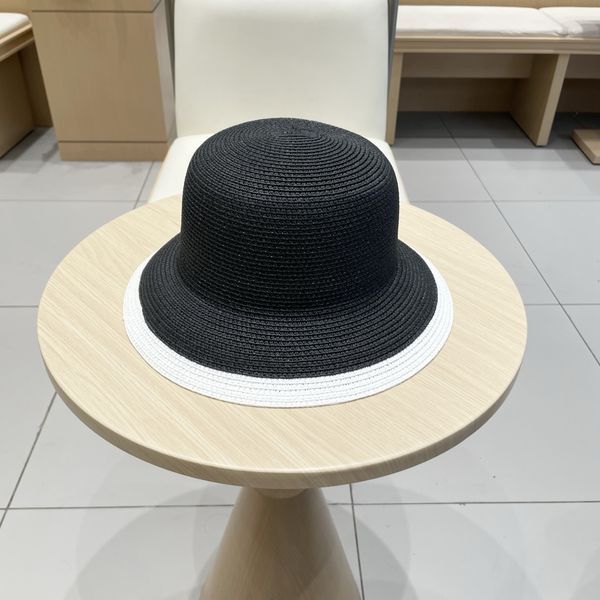 L*ouis V*uitton Hats Top XX250413-12