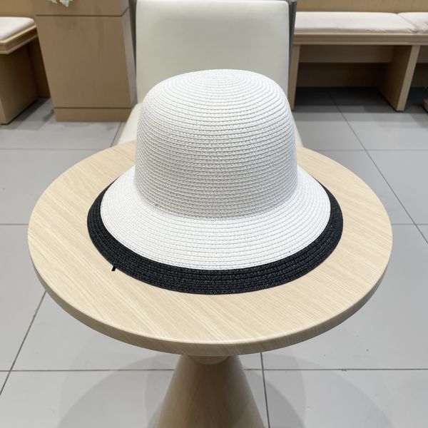 L*ouis V*uitton Hats Top XX250413-12