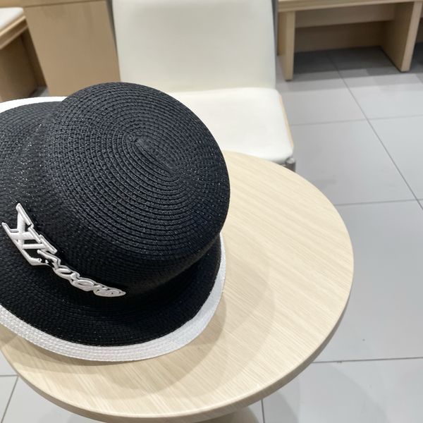 L*ouis V*uitton Hats Top XX250413-12