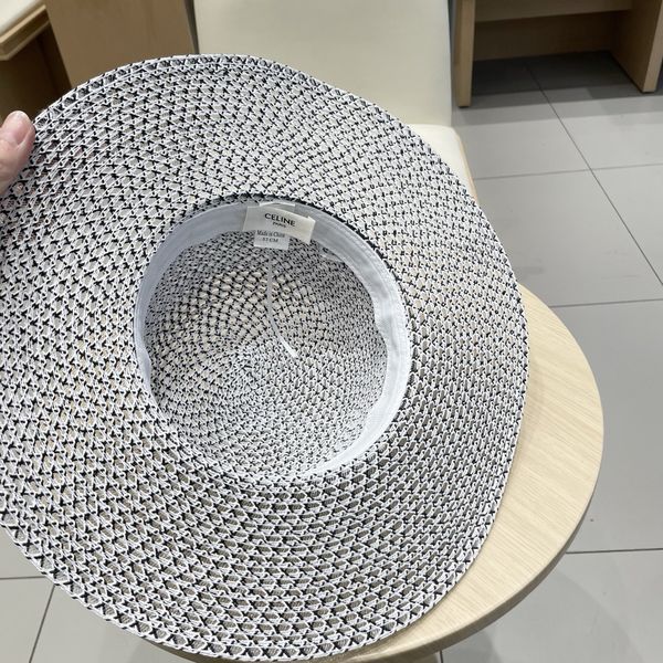 C*eline  Hats Top XX20250413-13