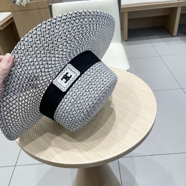 C*eline  Hats Top XX20250413-13