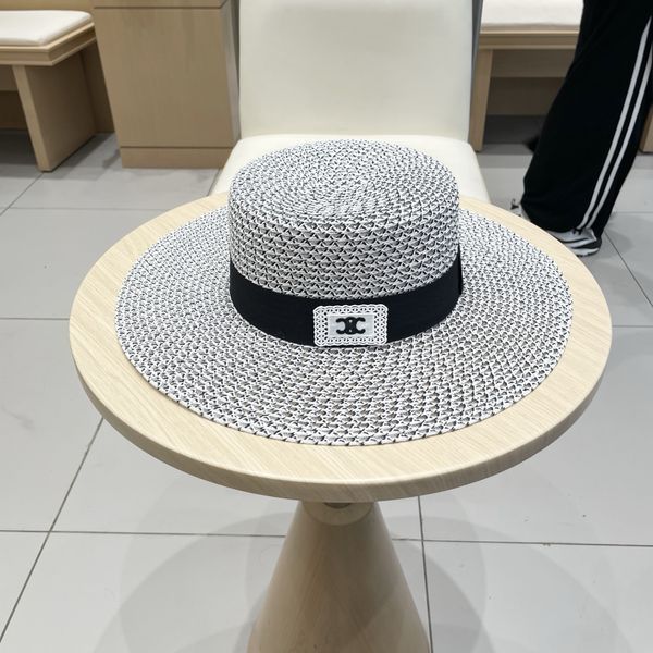 C*eline  Hats Top XX20250413-13