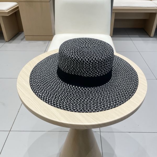 C*eline  Hats Top XX20250413-13