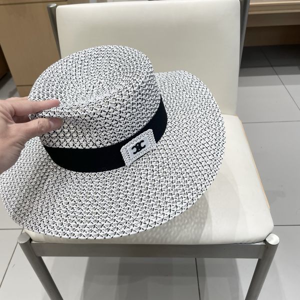 C*eline  Hats Top XX20250413-13