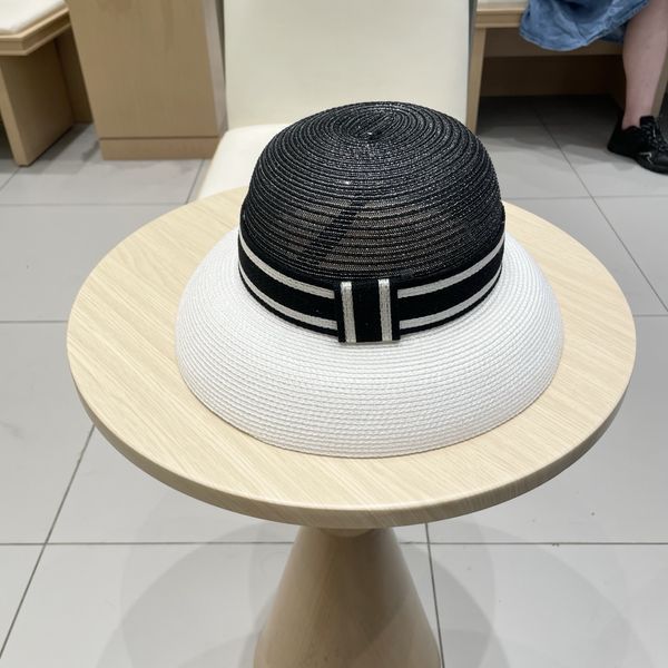 D*ior Hats Top XX250413-14