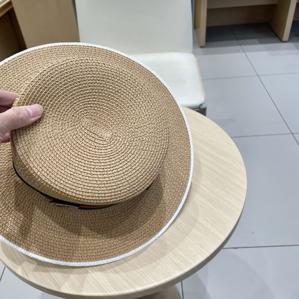 G*ucci  Hats Top XX250413-16