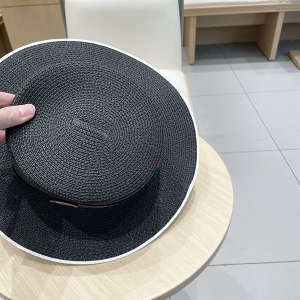 G*ucci  Hats Top XX250413-16