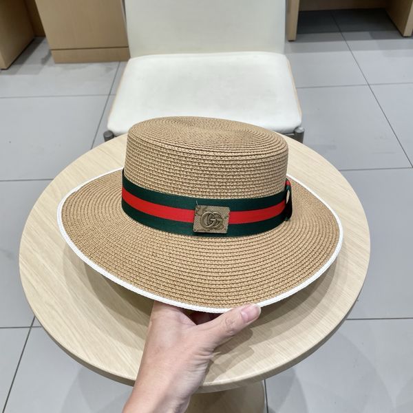 G*ucci  Hats Top XX250413-16