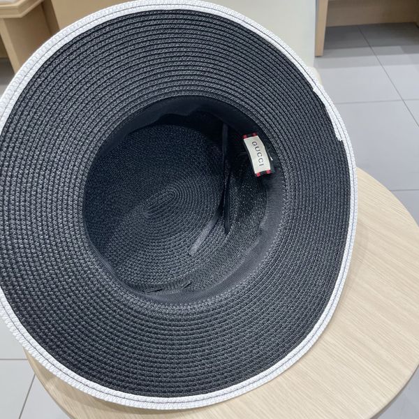 G*ucci  Hats Top XX250413-16