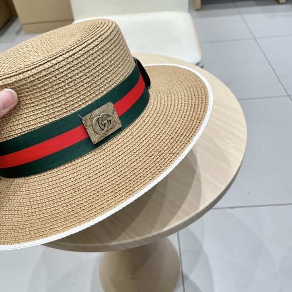 G*ucci  Hats Top XX250413-16