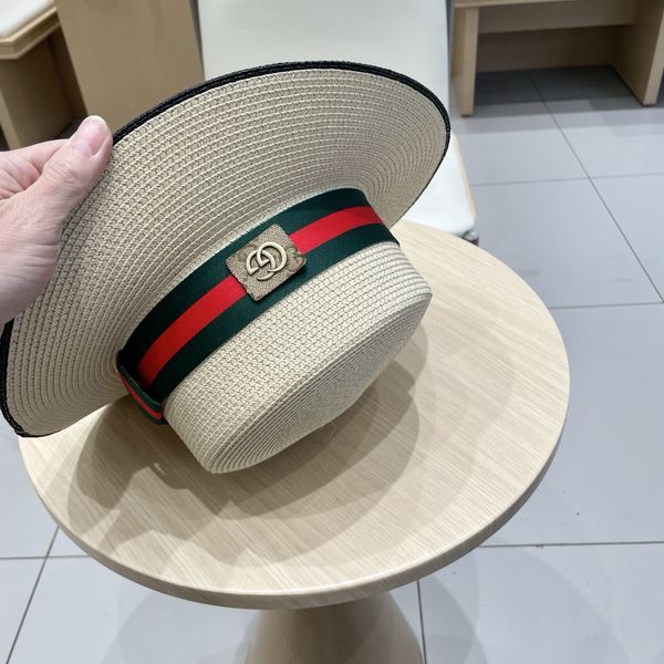 G*ucci  Hats Top XX250413-16