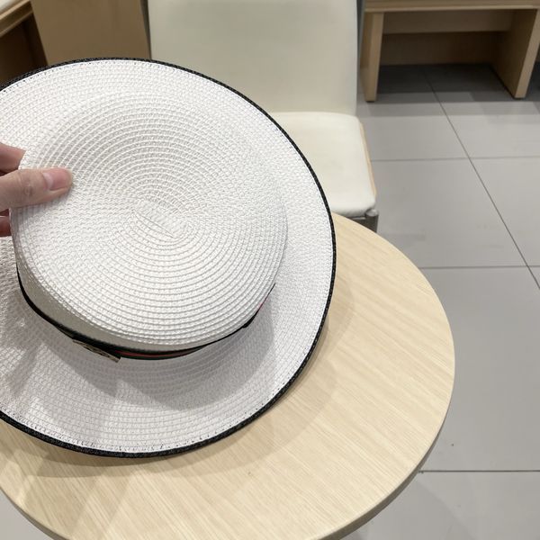 G*ucci  Hats Top XX250413-16