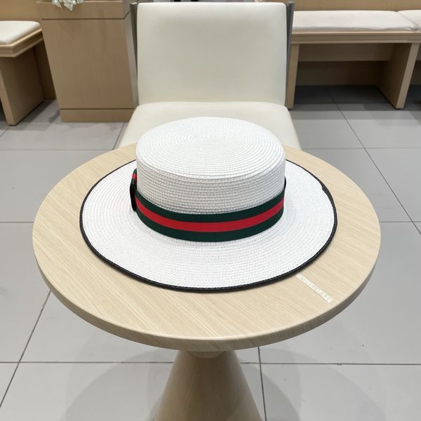 G*ucci  Hats Top XX250413-16