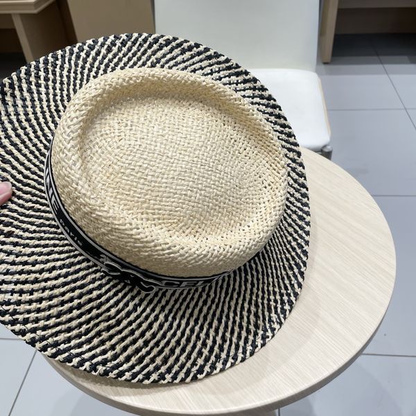 C*eline  Hats Top XX20250413-17