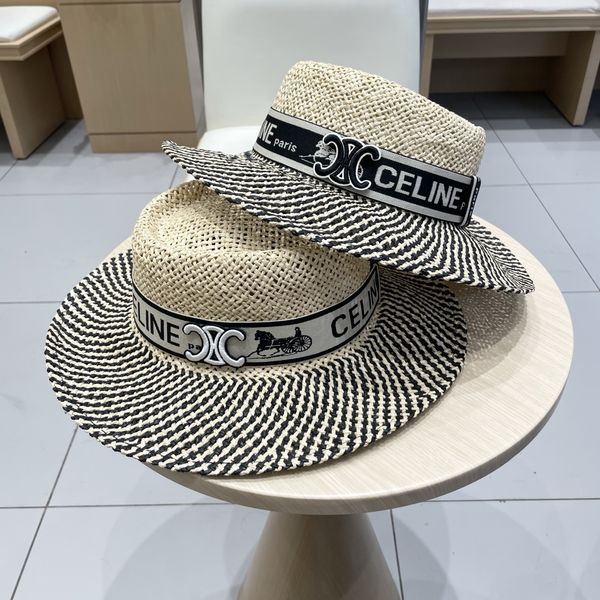 C*eline  Hats Top XX20250413-17