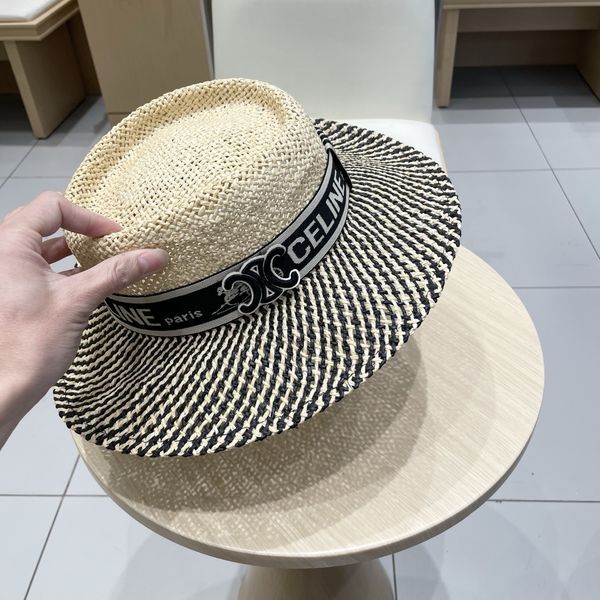 C*eline  Hats Top XX20250413-17