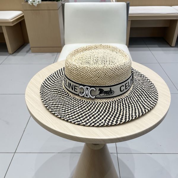 C*eline  Hats Top XX20250413-17